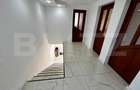 Casa S+P+1, 165 mp construiti, teren 1175 mp, zona Albesti - 7