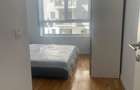 Apartament 2 camere | 1 Mai |Complex rezidential | Loc parcare inclus - 7