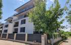 Apartament 3 camere Baneasa Zoo Iancu Nicolae de inchiriat - 35