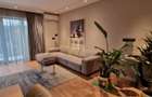 Apartament NOU 2 camere open space 43 mp Bucium 66500 euro - 3