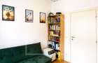 Apartament 3 camere | Parcare Inclusa | Metrou Laminorului | Complex Rezidential - 10