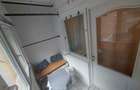 Vând apartament decomandat, 2 camere, etajul 2 / 4, Băile Herculane, zona Piață - 15