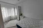 Vanzare - apartament cu 3 camere, Micro 16, renovat, mobilat nou - 10