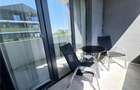 Apartament 2 Camere, Giroc, Neptun - 12