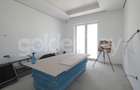 Vila noua cu 7 camere | 1000mp teren | finisaje incluse - 12
