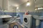Casa de vanzare zona centrala-Tulcea - 11