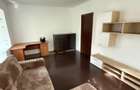 Inchiriere Apartament 2 Camere Decomandat Oltenitei-Anton Bacalbasa - 7