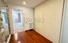 Penthouse | Washington Residence | 2 Locuri de Parcare - 16