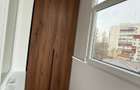 Apartament 3 camere | Tineretului | Lux | Prima Inchiriere | 5' metrou - 12