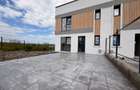 Casa duplex 4 camere 2 bai zona Bucium - 1