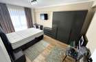 PRIMA ÎNCHIRIERE | 3 CAMERE DECOMANDATE | 2 PARCĂRI | BLOC NOU | MĂNĂȘTUR–USAMV