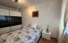 Apartament cu 2 camere in Timisoara | Etaj 1 Lift- zona Dambovita - 2