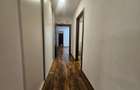 Apartament 4 camere – De vânzare / Zona City Park Mall - 14