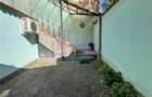 Spatiu de birouri | Central - Piata Cibin | 150 mp | curte | COMISION 0 | video - 10