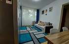 Apartament 3 camere Drumul Taberei - 3