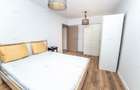 2 camere | Parcare | Cartier Brancusi - 7