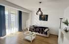 Apartament 2 camere de inchiriat, Soarelui, Timisoara - 3