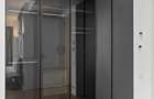 Apartament cu 3 camere One Mircea Eliade - 16