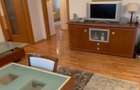 Apartament 4 Camere | Vanzare | Investitie | AirBnB *Calea Victoriei* - 3