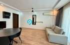 Apartament 2 camere 65 mp | Iancu Nicolae | Piscina | Langa Padure - 6