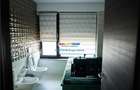 Mamaia Nord, Penthouse alcatuit din 6 studiouri - 11