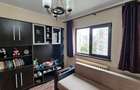 Apartament 3 Camere Tineretului | 2 Bai | Bloc 1980 | Necesita Renovare | - 7