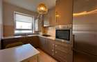Inchiriere 3 camere - Cartier Avantgarden - 5