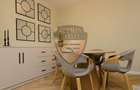 2 cam, terasa, Tomis Tower, Tomis Nord Campus prima inchiriere parcare - 10