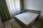 Apartament 2 camere, Zorilor - 1