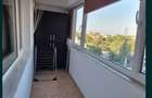 KAMSAS  LIDL 2 CAMERE 430 EURO TERMEN LUNG - 8
