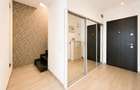 Stunning Penthouse Duplex in Aviatorii Residence - 10