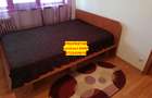 Inchiriez apartament 2 camere,50mp,Drumul Taberei,zona Orizont,450euro - 3