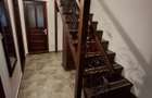 Casa Individuala Comuna Berceni, 4 camere, 2 bai, 3 min de Lidl, Mega, Penny - 15