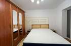 Apartament 2 camere decomandat Nicolina - Catedrala Catolica - 8
