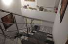 CASA INDIVIDUALA - SOSEAUA OLTENITEI - 1500 MP TEREN - 9