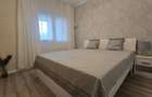 PRIMA INCHIRIERE! Apartament 2 camere Mihai Viteazul zona Profi - 4