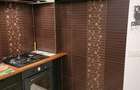 Închiriere apartament 2 camere – Cișmigiu / Conservator, ultracentral - 2