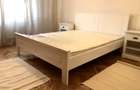 PROPRIETAR , decomandat  pe BV BARNUTIU - 2