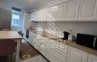 Apartament cu 2 camere de inchiriat, parcare, City Of Mara, Timisoara - 14