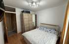 Apartament 2 camere de vanzare Rahova - 2