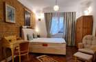 Apartament 2 Camere | Tineretului | Centrala Proprie | Renovat | Metrou>5min - 5