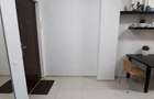 2 Camere Zona Tomis 2 Gaze Mobilat Utilat - 8
