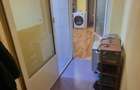 Str. Argeșelu – Apartament 2 camere - 17