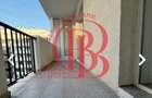 Apartament 3 camere+Birou Theodor Pallady Metrou Teclu - 8