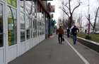 Inchiriere spatiu comercial Giurgiului, trafic intens, 139 mp, vitrina 6 ml - 1