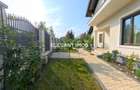 Vila superba in Corbeanca in apropiere DN1 - 28