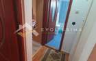 Apartament 3 camere decomandat, mobilat si utilat Strada Gloriei - 13
