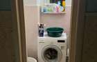 - Etaj 1 - Apartament 3 camere, cu surafata 79mp, Zona Calarasi 4. - 10