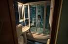 2 camere decomandat,  P/10, 53mp-Drumul Taberei - 8