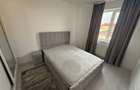 AP. 2 COLENTINA, BLOC NOU, CENTRALA PROPRIE, PET-FRIENDLY, MODERN - 1